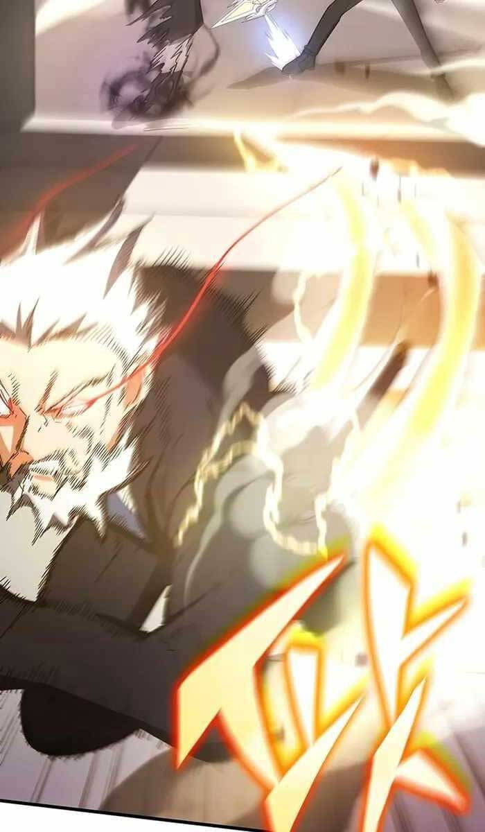 Học Viện Tối Thượng Chapter 77 - 107