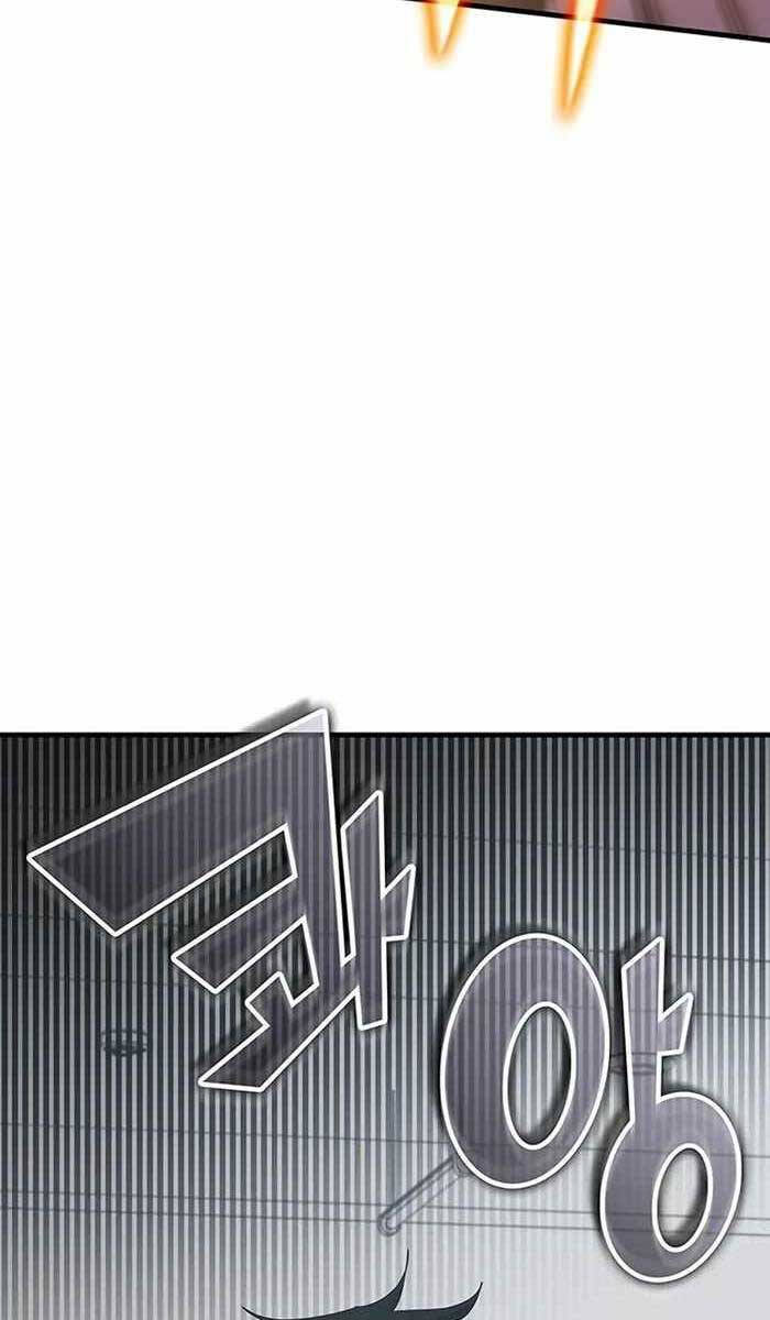 Học Viện Tối Thượng Chapter 77 - 108