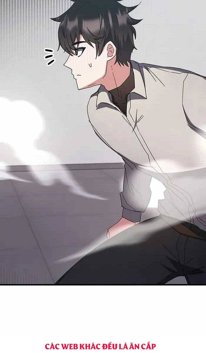 Học Viện Tối Thượng Chapter 77 - 109