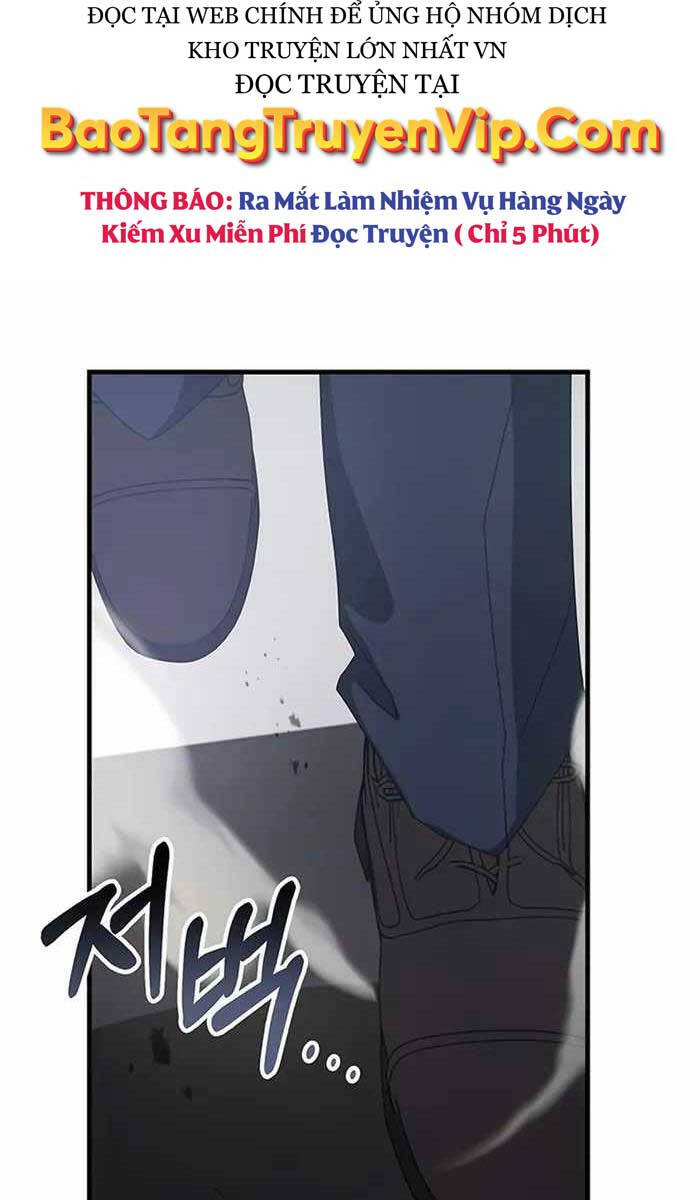 Học Viện Tối Thượng Chapter 77 - 110