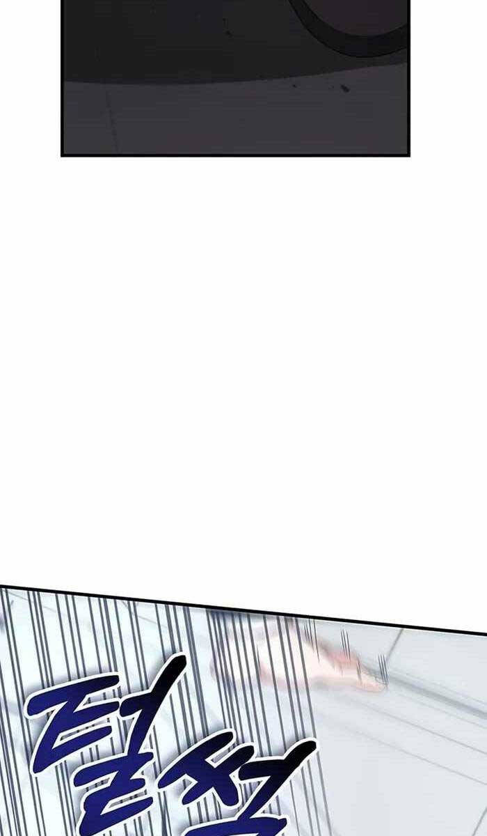 Học Viện Tối Thượng Chapter 77 - 111