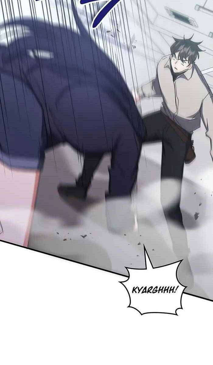 Học Viện Tối Thượng Chapter 77 - 112