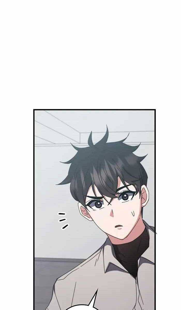 Học Viện Tối Thượng Chapter 77 - 113