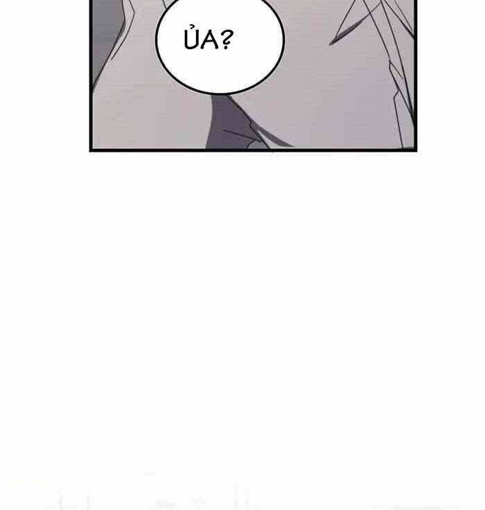 Học Viện Tối Thượng Chapter 77 - 114