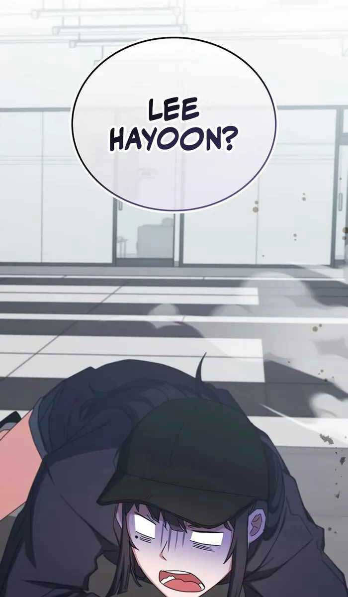 Học Viện Tối Thượng Chapter 77 - 115