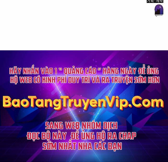 Học Viện Tối Thượng Chapter 77 - 117