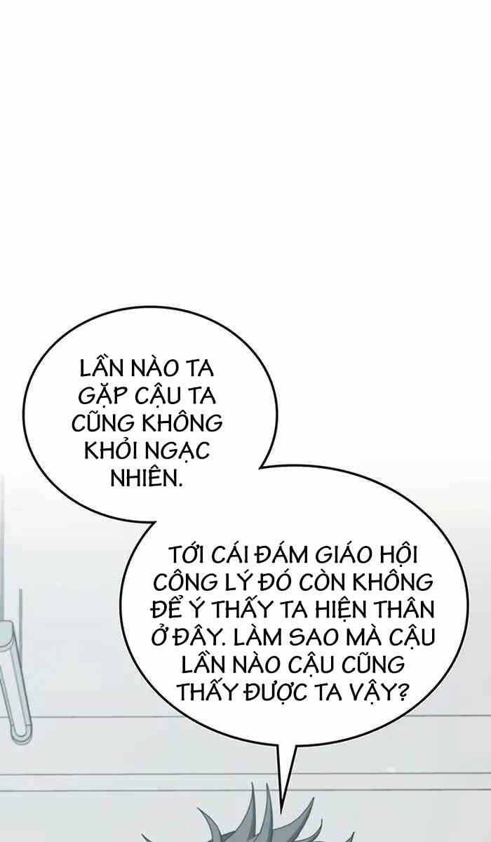 Học Viện Tối Thượng Chapter 77 - 14