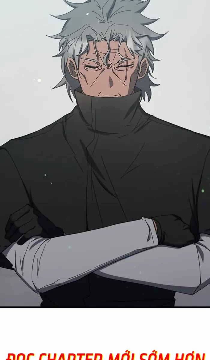 Học Viện Tối Thượng Chapter 77 - 15