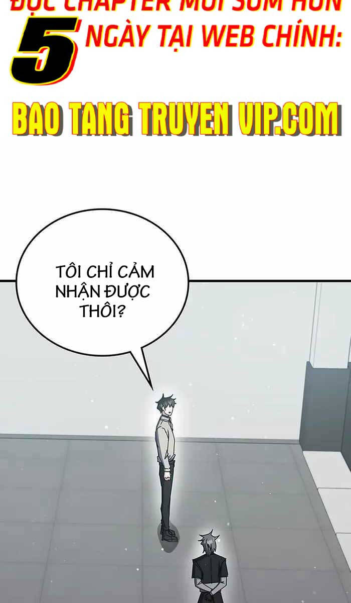 Học Viện Tối Thượng Chapter 77 - 16