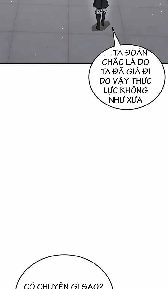 Học Viện Tối Thượng Chapter 77 - 17