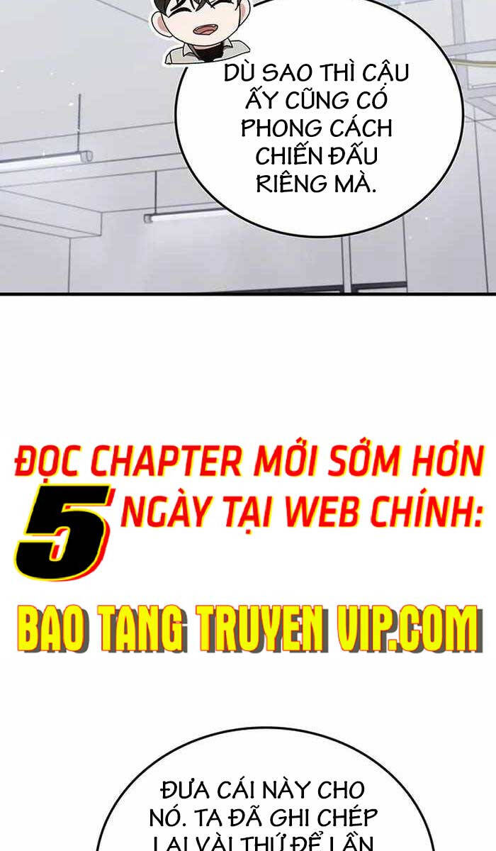 Học Viện Tối Thượng Chapter 77 - 22