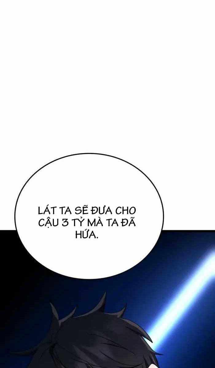 Học Viện Tối Thượng Chapter 77 - 24