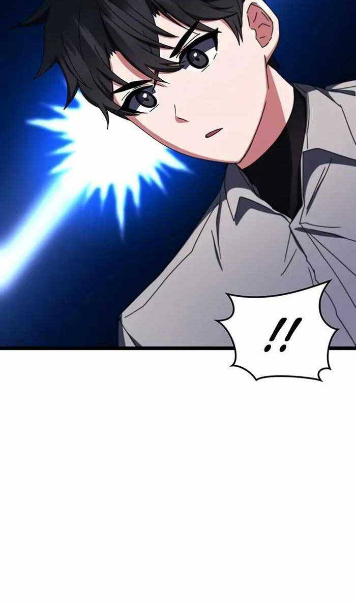 Học Viện Tối Thượng Chapter 77 - 25