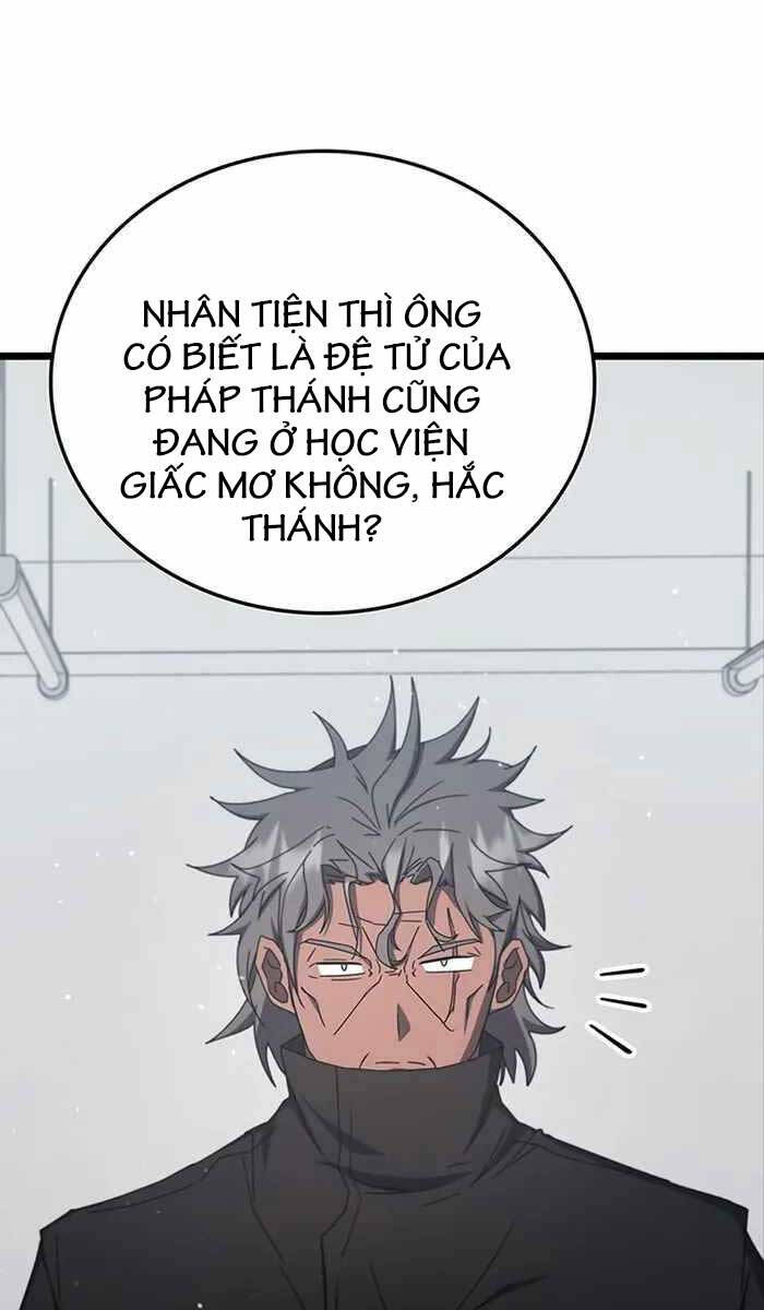 Học Viện Tối Thượng Chapter 77 - 26