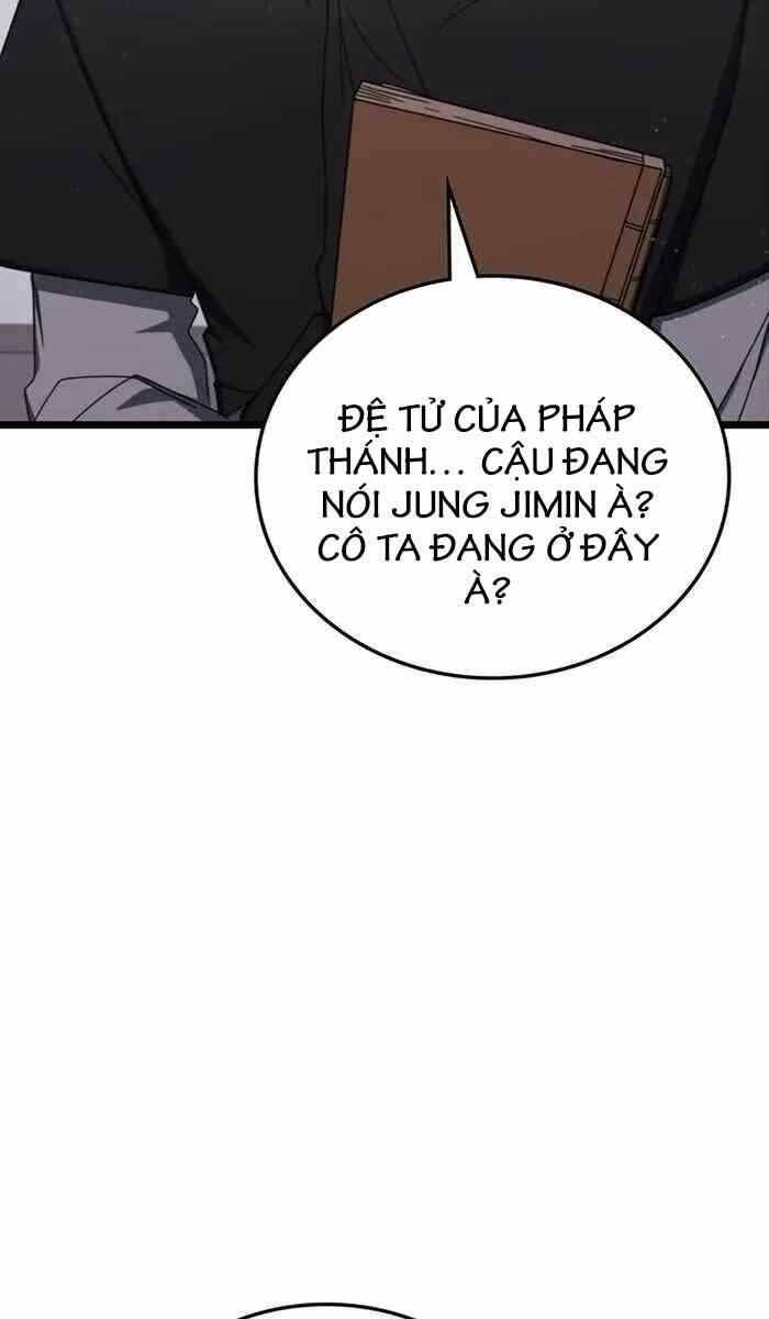 Học Viện Tối Thượng Chapter 77 - 27