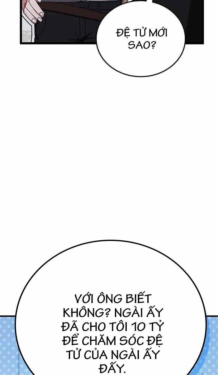 Học Viện Tối Thượng Chapter 77 - 29