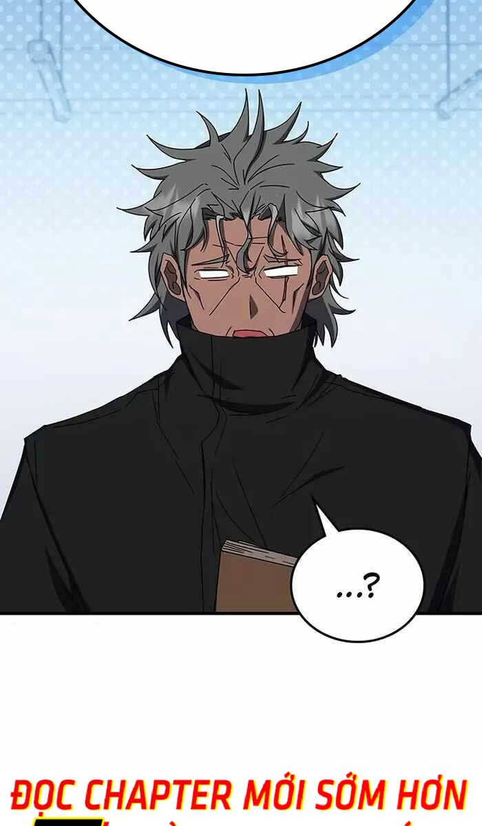 Học Viện Tối Thượng Chapter 77 - 30