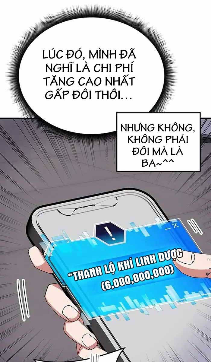 Học Viện Tối Thượng Chapter 77 - 4