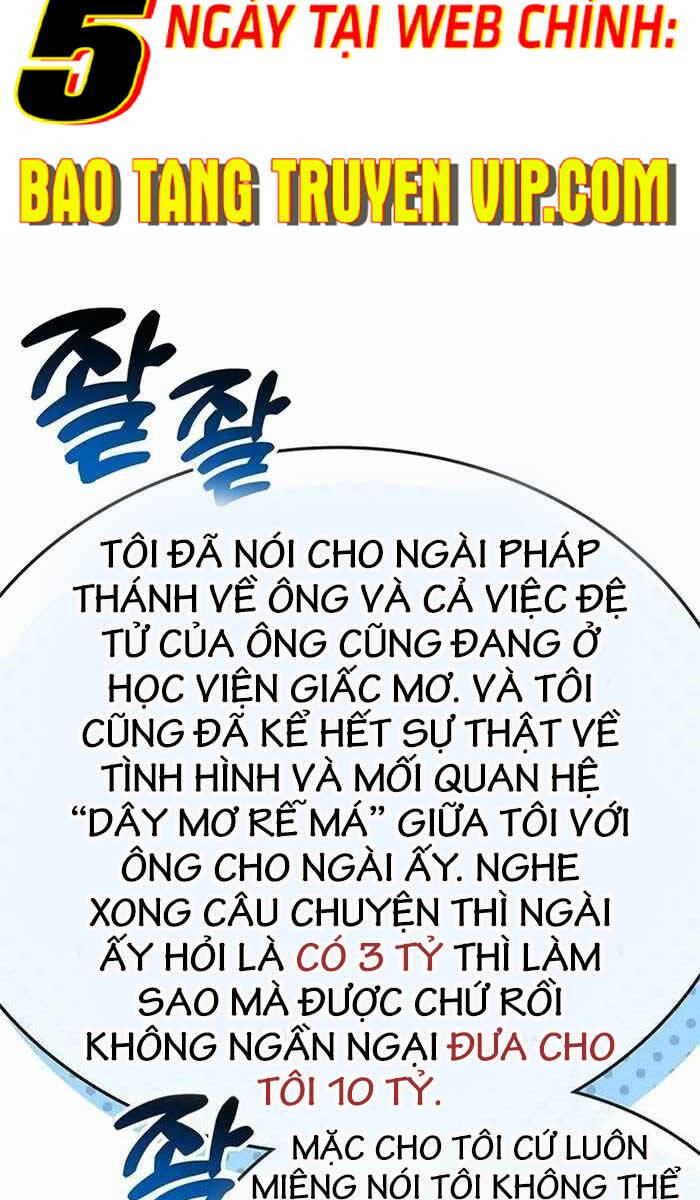 Học Viện Tối Thượng Chapter 77 - 31