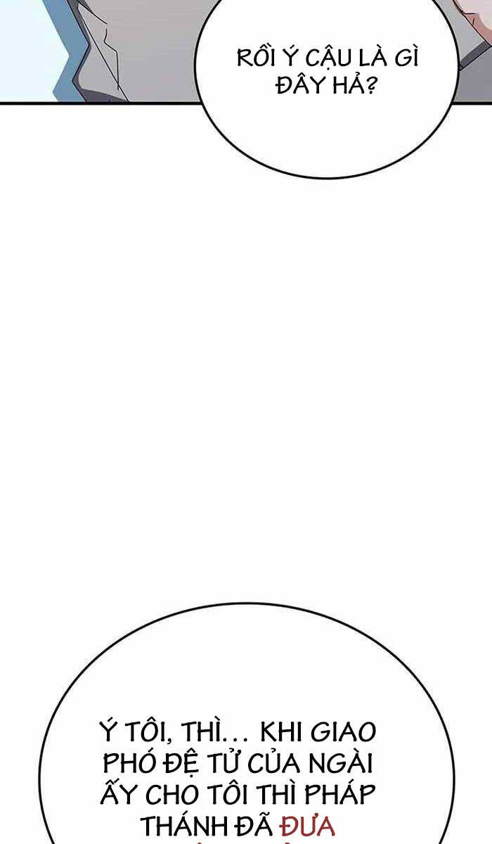 Học Viện Tối Thượng Chapter 77 - 33