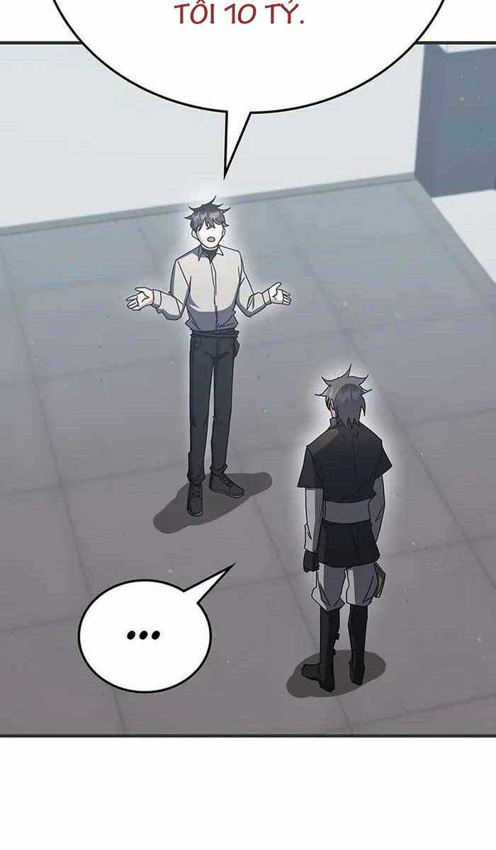 Học Viện Tối Thượng Chapter 77 - 34