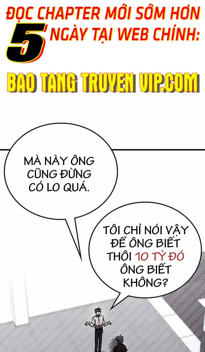 Học Viện Tối Thượng Chapter 77 - 35