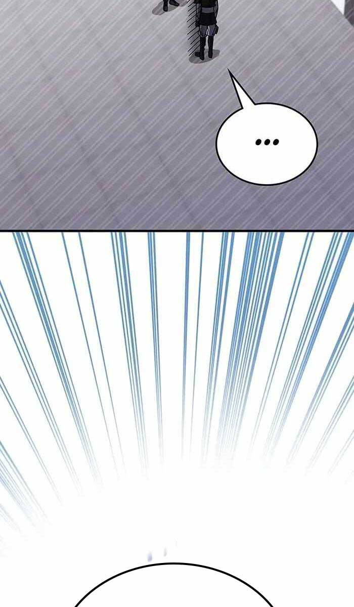 Học Viện Tối Thượng Chapter 77 - 36