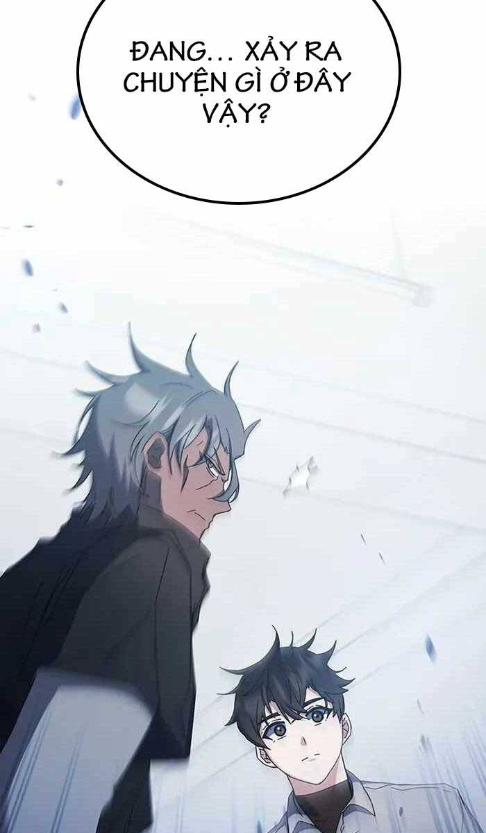 Học Viện Tối Thượng Chapter 77 - 37