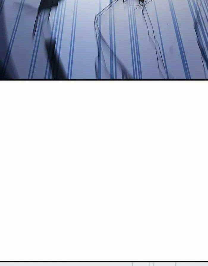 Học Viện Tối Thượng Chapter 77 - 38