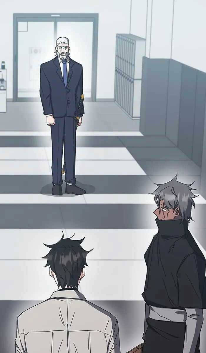 Học Viện Tối Thượng Chapter 77 - 39