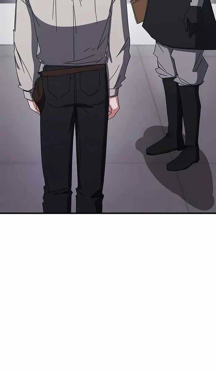 Học Viện Tối Thượng Chapter 77 - 40