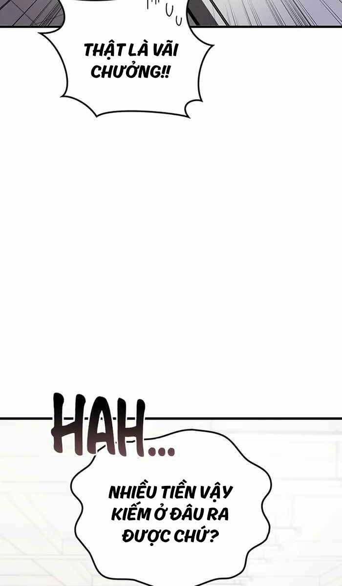 Học Viện Tối Thượng Chapter 77 - 5