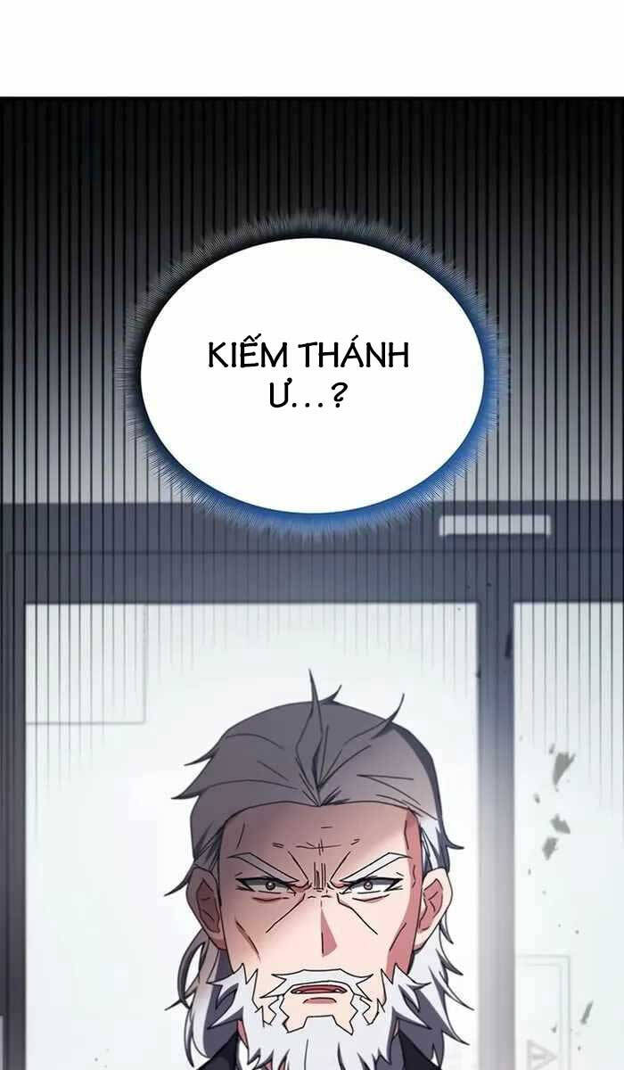 Học Viện Tối Thượng Chapter 77 - 41