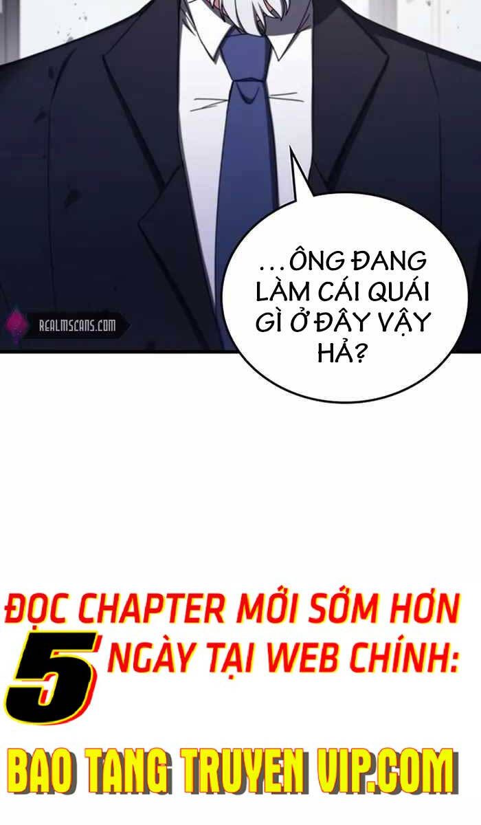 Học Viện Tối Thượng Chapter 77 - 42