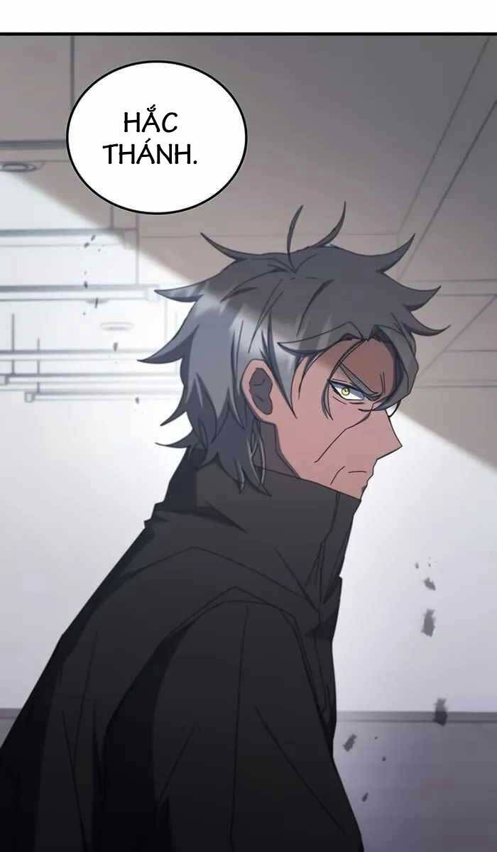 Học Viện Tối Thượng Chapter 77 - 43