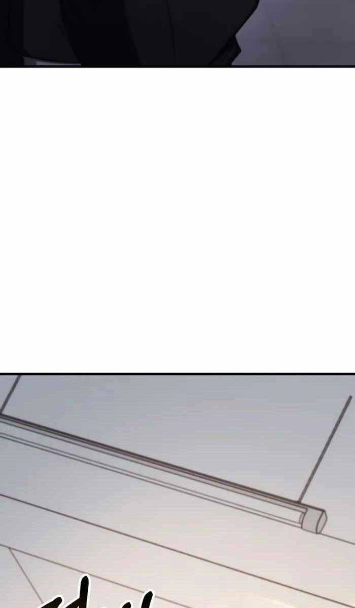 Học Viện Tối Thượng Chapter 77 - 44