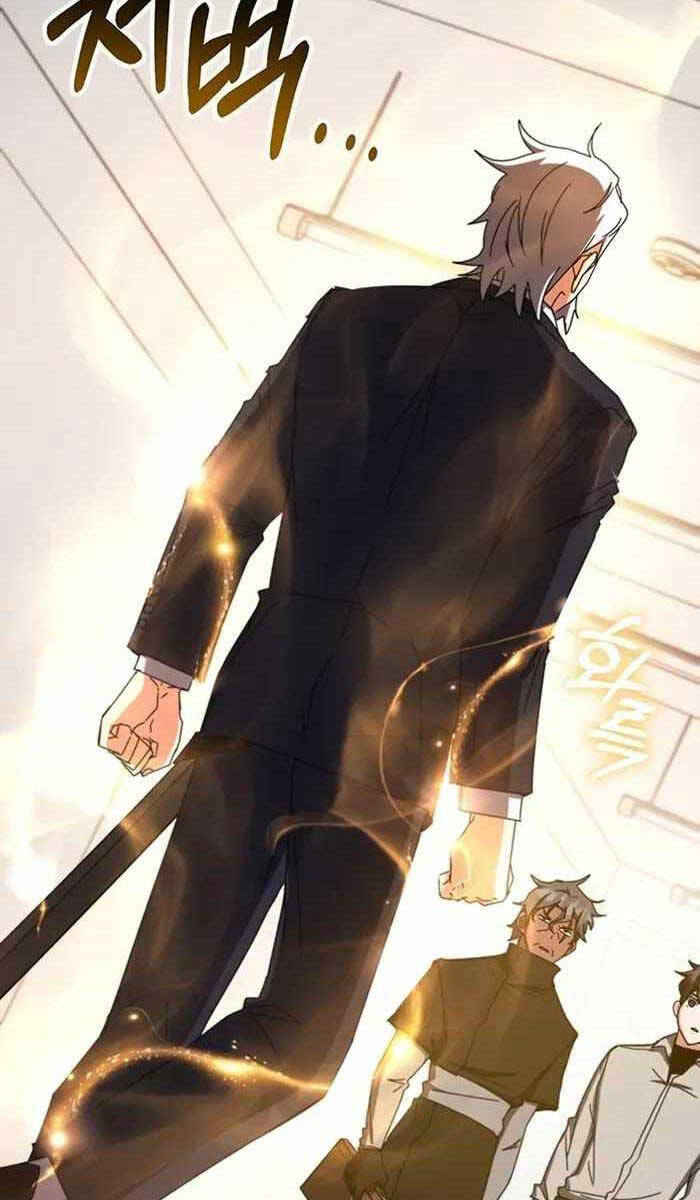 Học Viện Tối Thượng Chapter 77 - 45