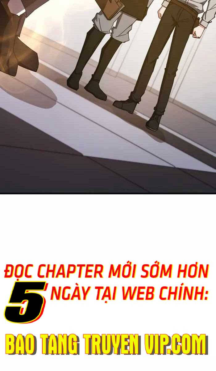 Học Viện Tối Thượng Chapter 77 - 46