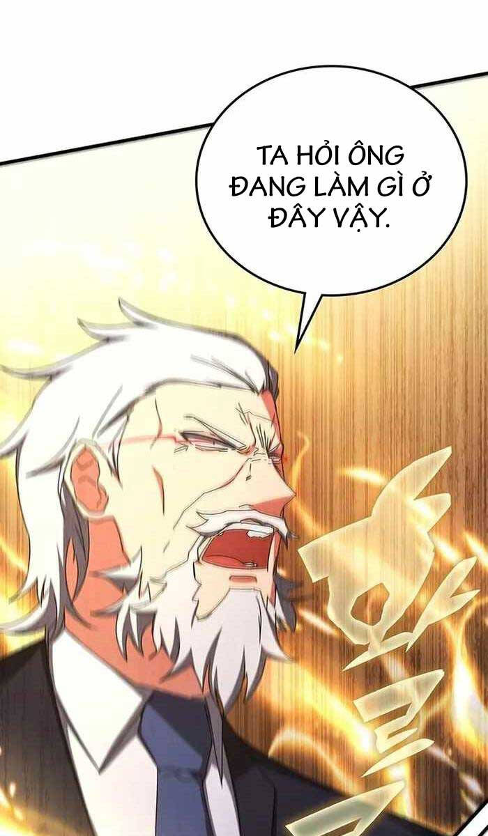 Học Viện Tối Thượng Chapter 77 - 47