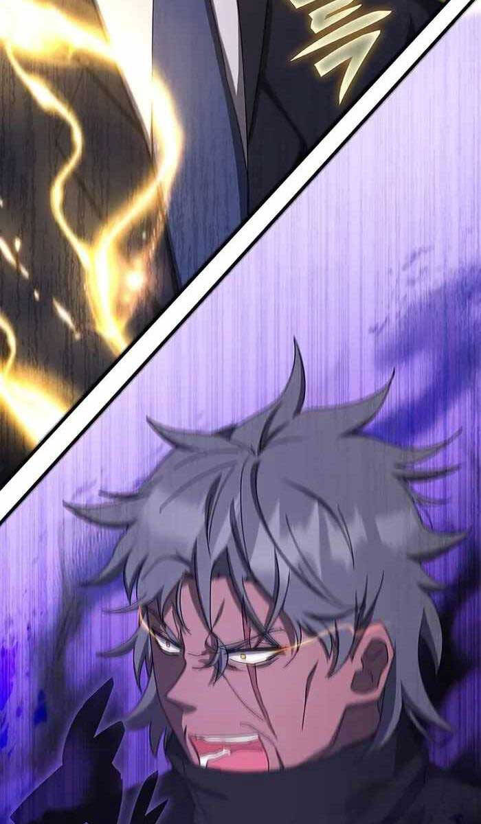 Học Viện Tối Thượng Chapter 77 - 48