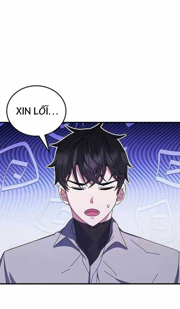 Học Viện Tối Thượng Chapter 77 - 50