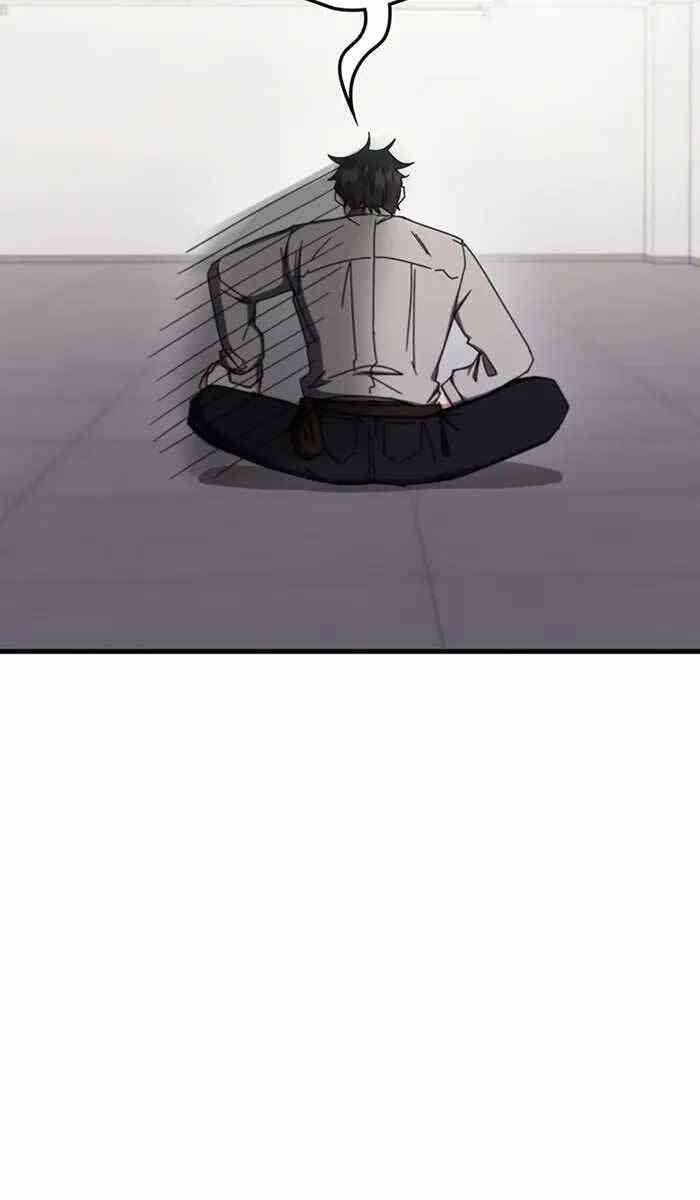 Học Viện Tối Thượng Chapter 77 - 6