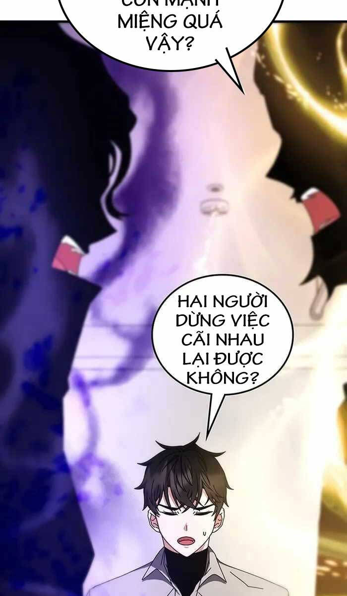 Học Viện Tối Thượng Chapter 77 - 52