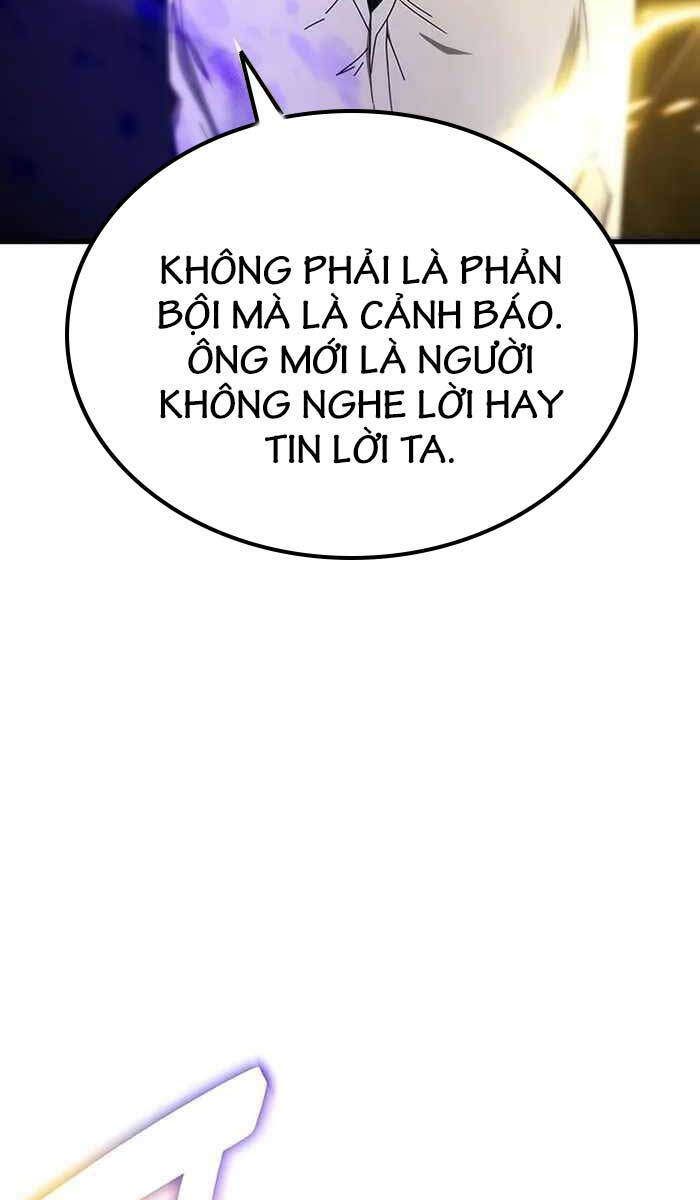 Học Viện Tối Thượng Chapter 77 - 53
