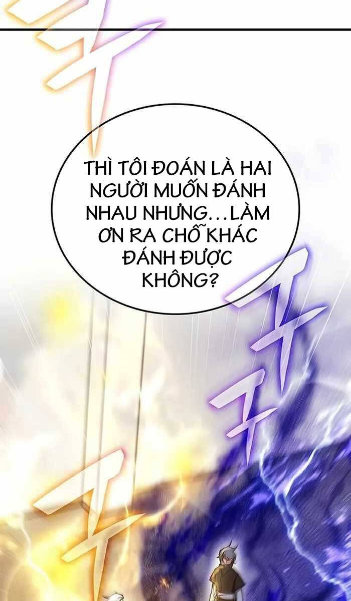 Học Viện Tối Thượng Chapter 77 - 54
