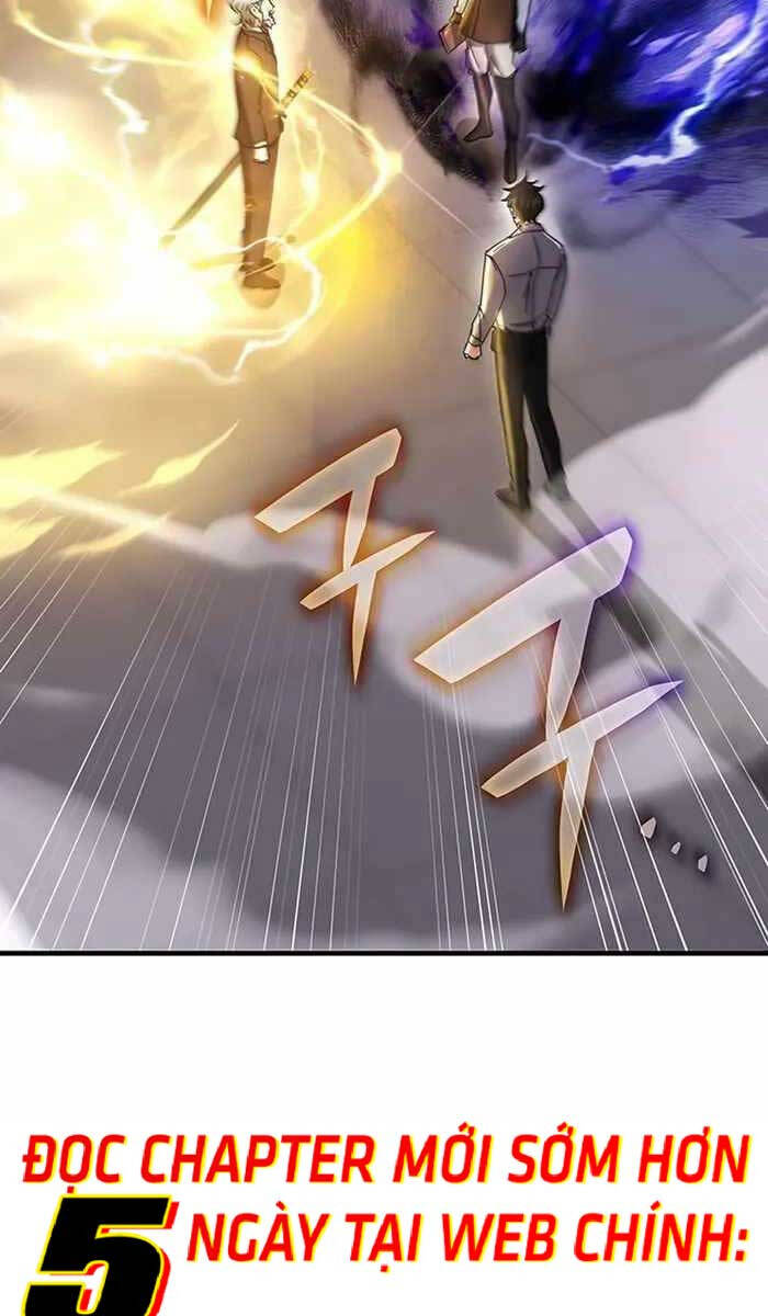 Học Viện Tối Thượng Chapter 77 - 55