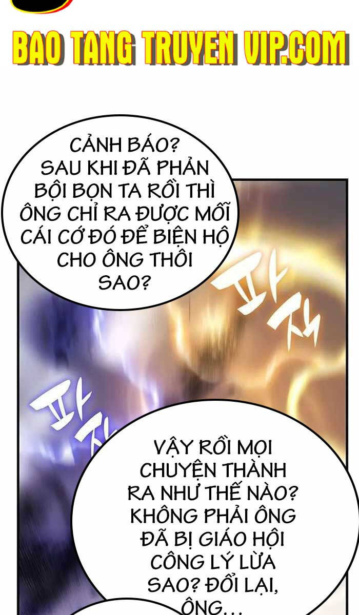Học Viện Tối Thượng Chapter 77 - 56