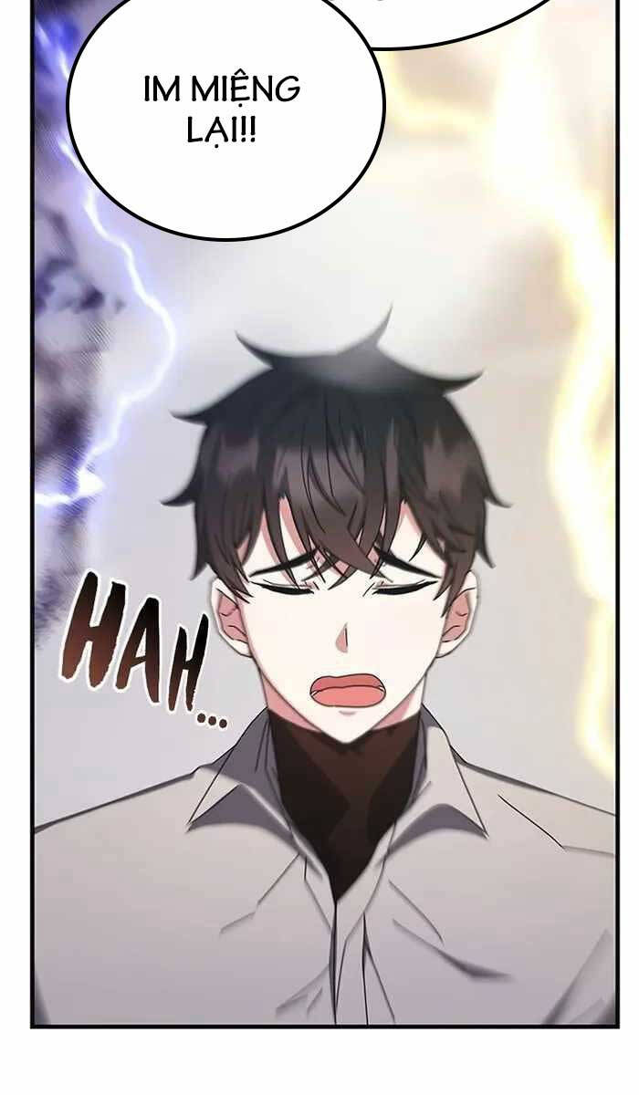 Học Viện Tối Thượng Chapter 77 - 57