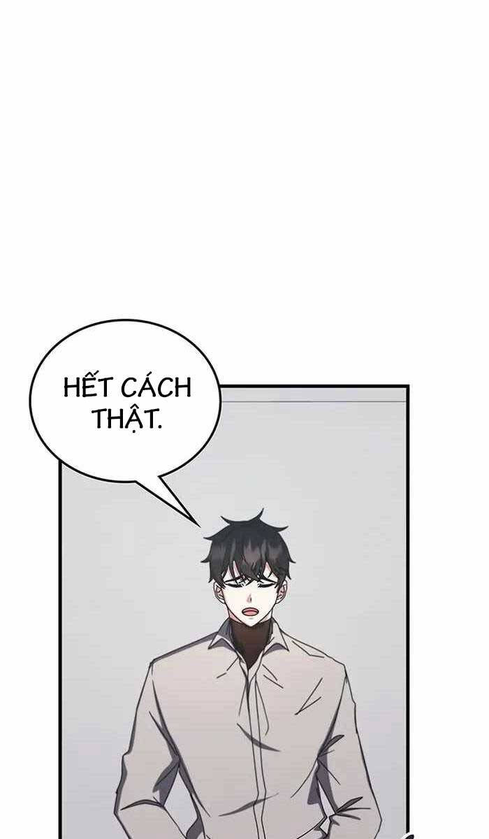 Học Viện Tối Thượng Chapter 77 - 58