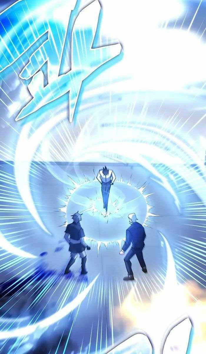 Học Viện Tối Thượng Chapter 77 - 60